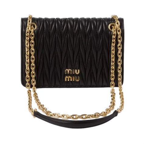 miu miu plaza indonesia|baju bag miu original.